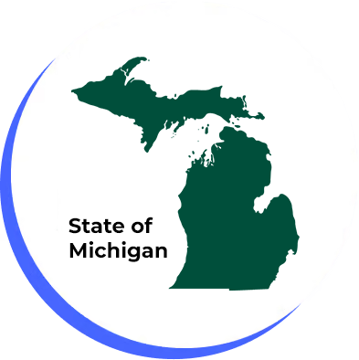 State of Michigan